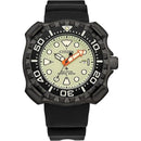 CITIZEN BN0227-25X