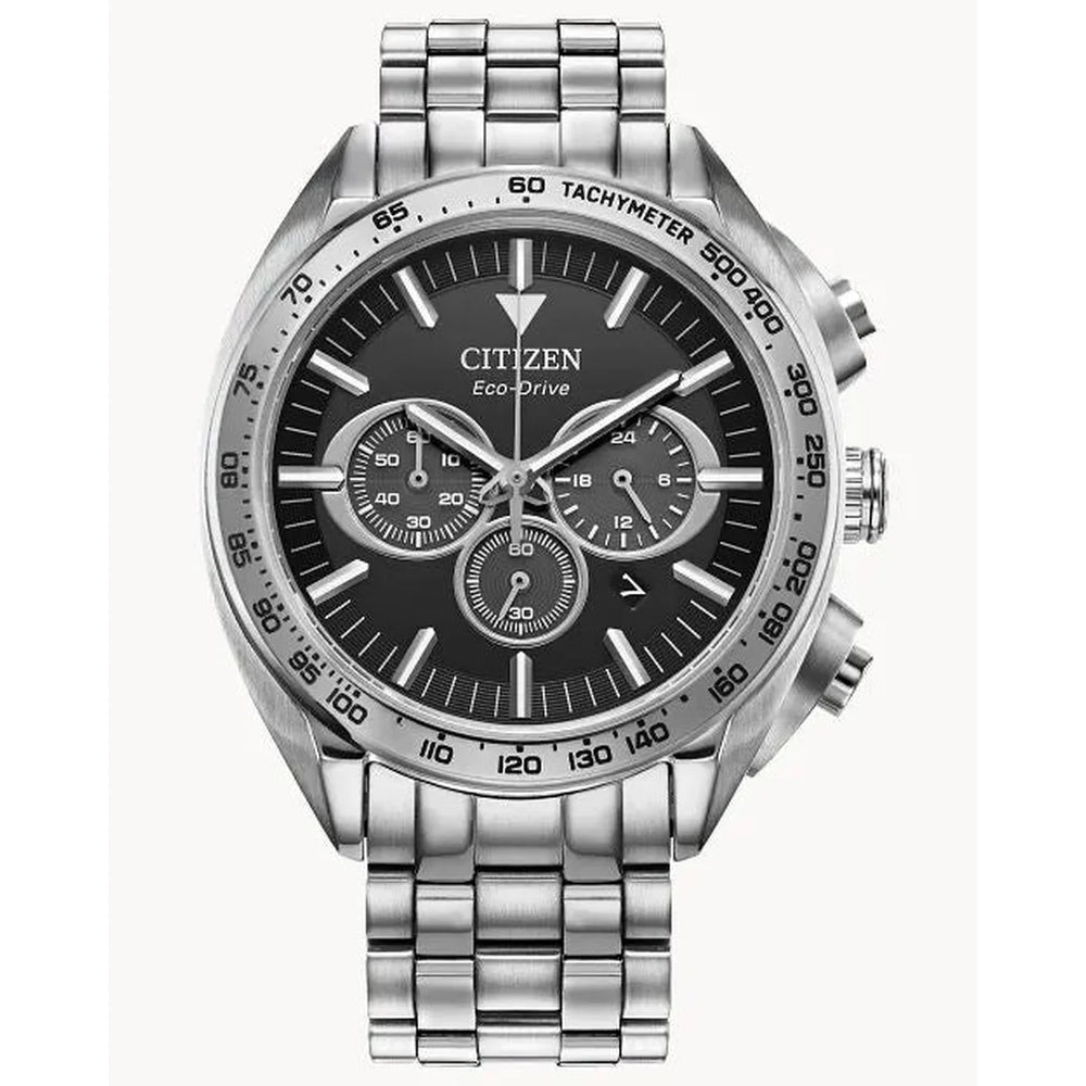 CITIZEN CA4540-54E