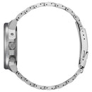 CITIZEN CB0230-81L