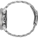 CITIZEN JY8100-80L