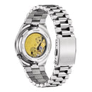 CITIZEN NJ0159-86X