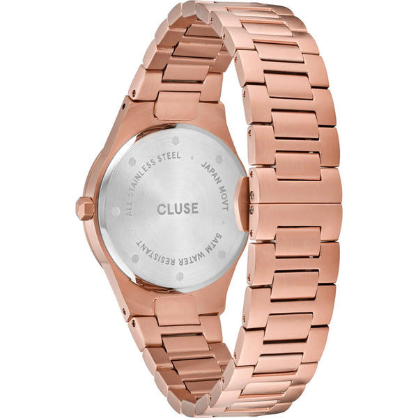 CLUSE CW0101210001
