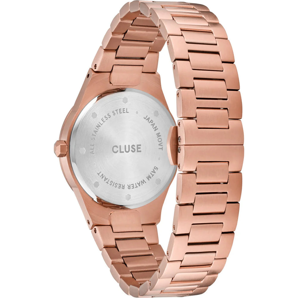 CLUSE CW0101210001