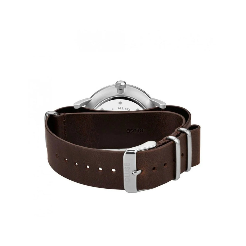 CLUSE CW0101501008
