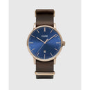CLUSE CW0101501009