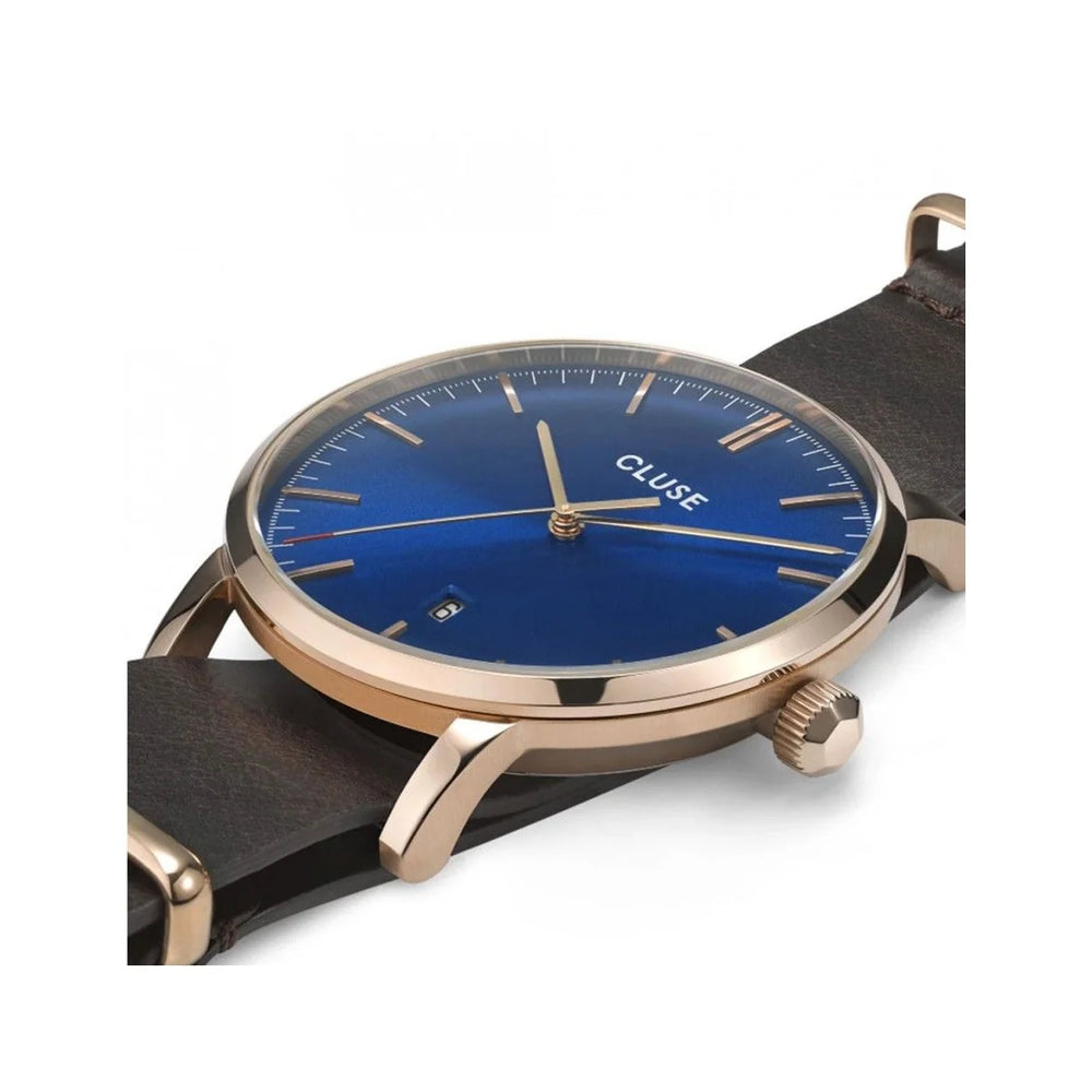 CLUSE CW0101501009
