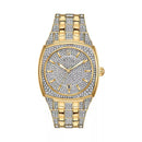 Bulova ur For 98b323