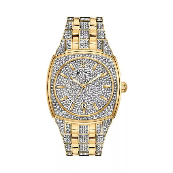 Bulova ur For 98b323