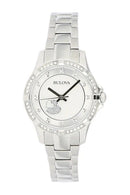 Bulova ur For 96l226