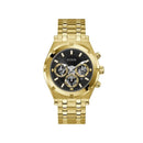 Guess Watches Continental herreur Gw0260g2