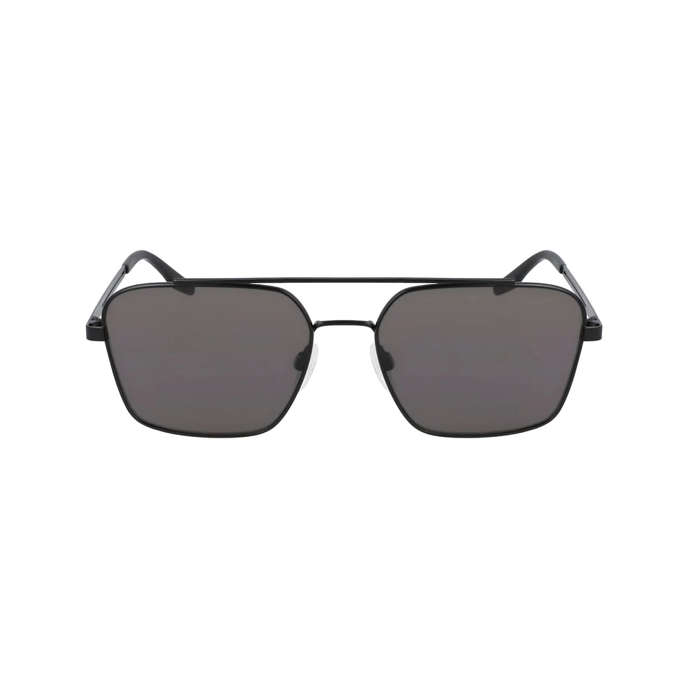 CONVERSE CV101SACTIVAT