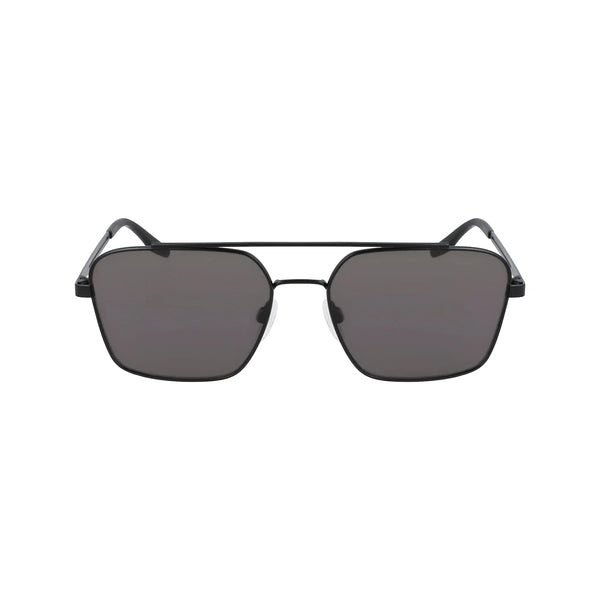 CONVERSE CV101SACTIVAT