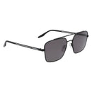 CONVERSE CV101SACTIVAT