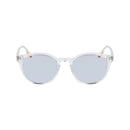 CONVERSE CV503SDSRUP