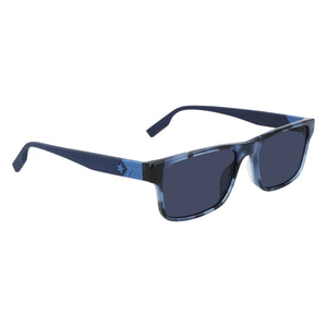 CONVERSE CV520SRIEP460