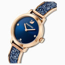 Swarovski ur Dream Rock 5519317