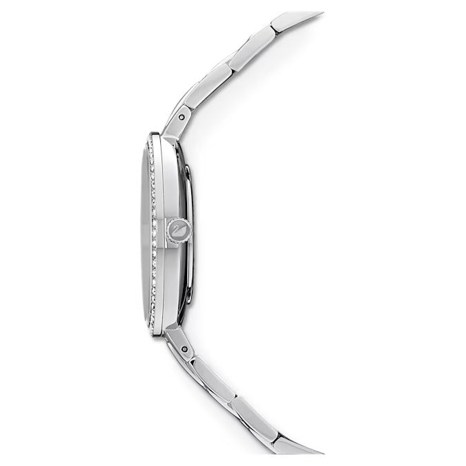 Swarovski ur Cosmopolitan blå 5517790