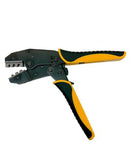 Ironside crimptang til MC4 stik