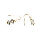 CRISTIAN LAY 441090