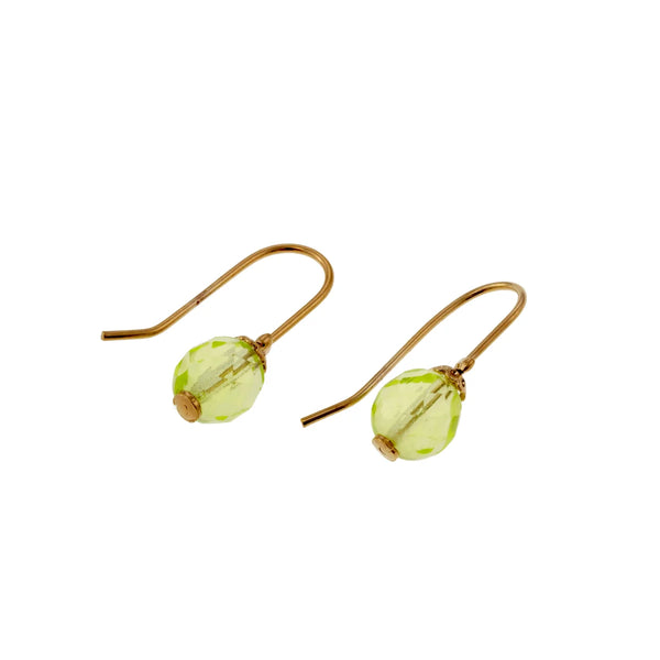 CRISTIAN LAY 499750