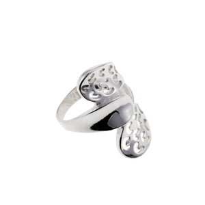 CRISTIAN LAY 54711200