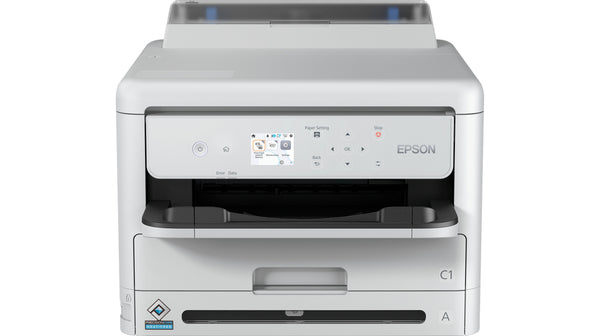 Epson WorkForce Pro WF-M5399DW Blækprinter