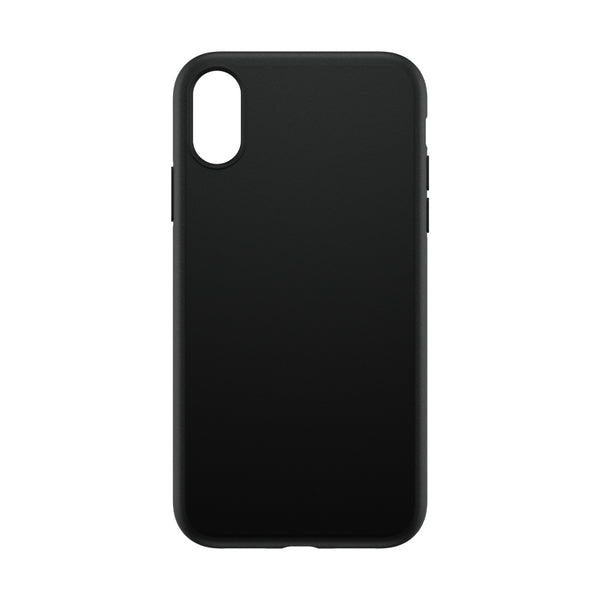PanzerGlass SAFE. by ® TPU Case iPhone XR | Sort