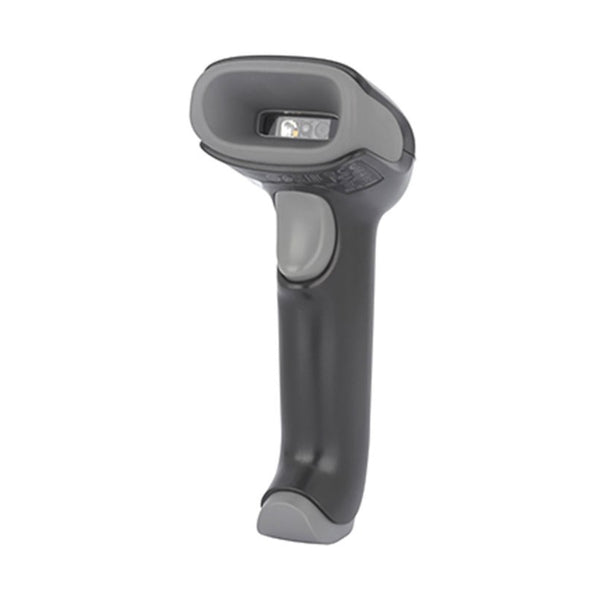 Honeywell Voyager Extreme Performance 1472g Stregkodescanner Bærbar