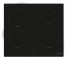 Bosch Serie | 4 PUE611BB5E Induktionskogeplade
