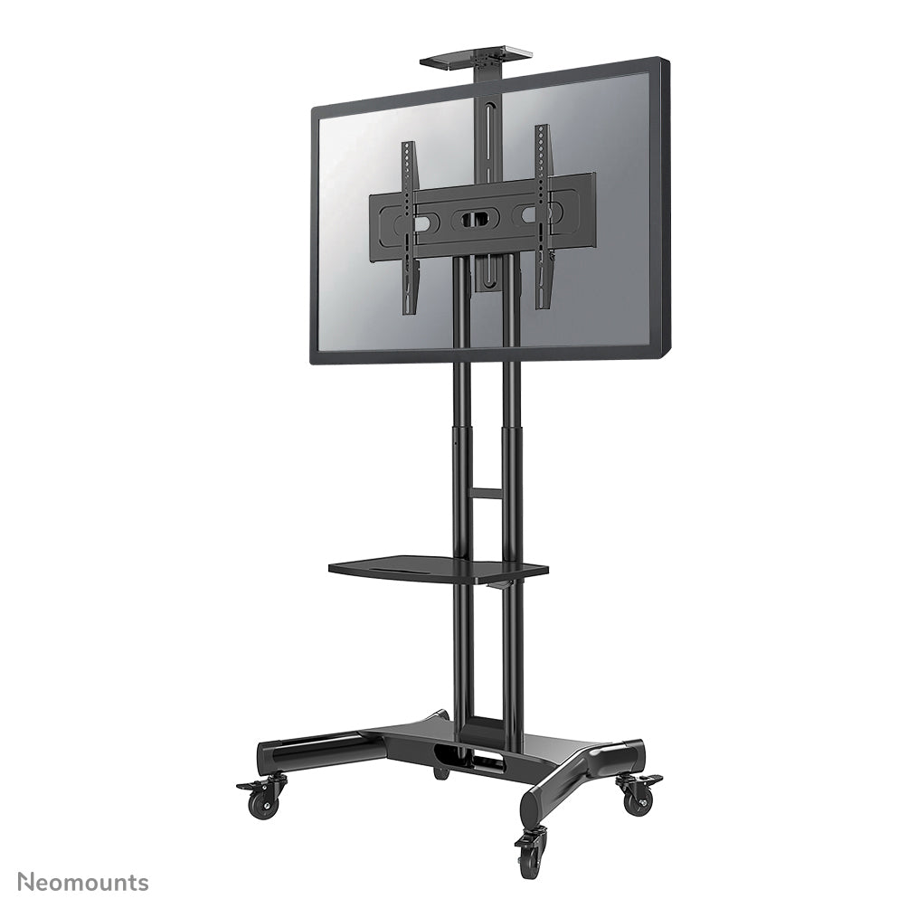 NewStar NeoMounts NM-M1700 Vogn med hjul LCD display 32-75