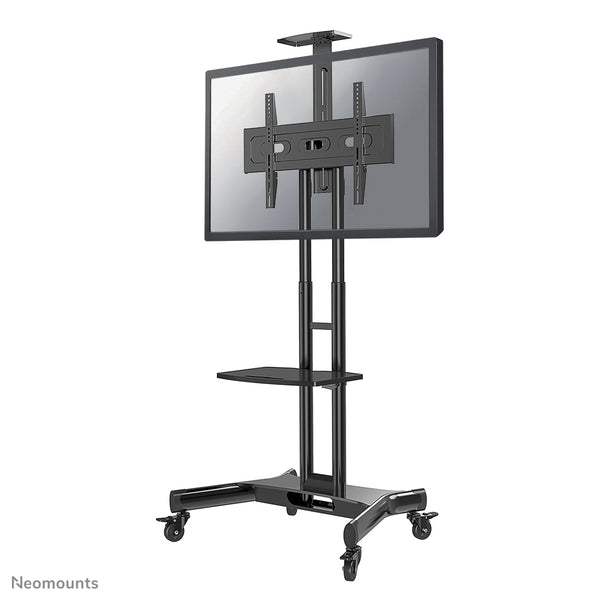 NewStar NeoMounts NM-M1700 Vogn med hjul LCD display 32-75