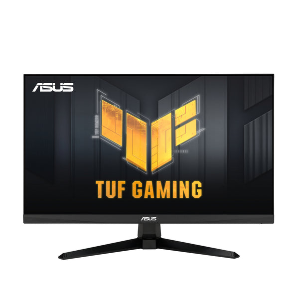 ASUS TUF Gaming VG246H1A 23.8 IPS 1920 x 1080 (Full HD) HDMI 100Hz