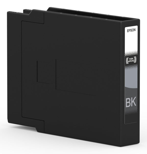 Epson T13X1 Sort 5800 sider Blæk