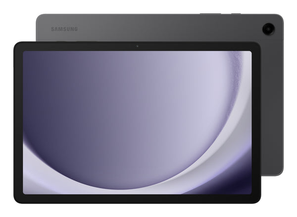 Samsung Galaxy Tab A9+ SM-X210 Qualcomm Snapdragon 128 GB 27,9 cm (11) 8 GB Wi-Fi 5 (802.11ac) Android 13 Grafit