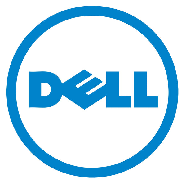 Dell iDRAC9 Enterprise 16G Netværksprogrammer
