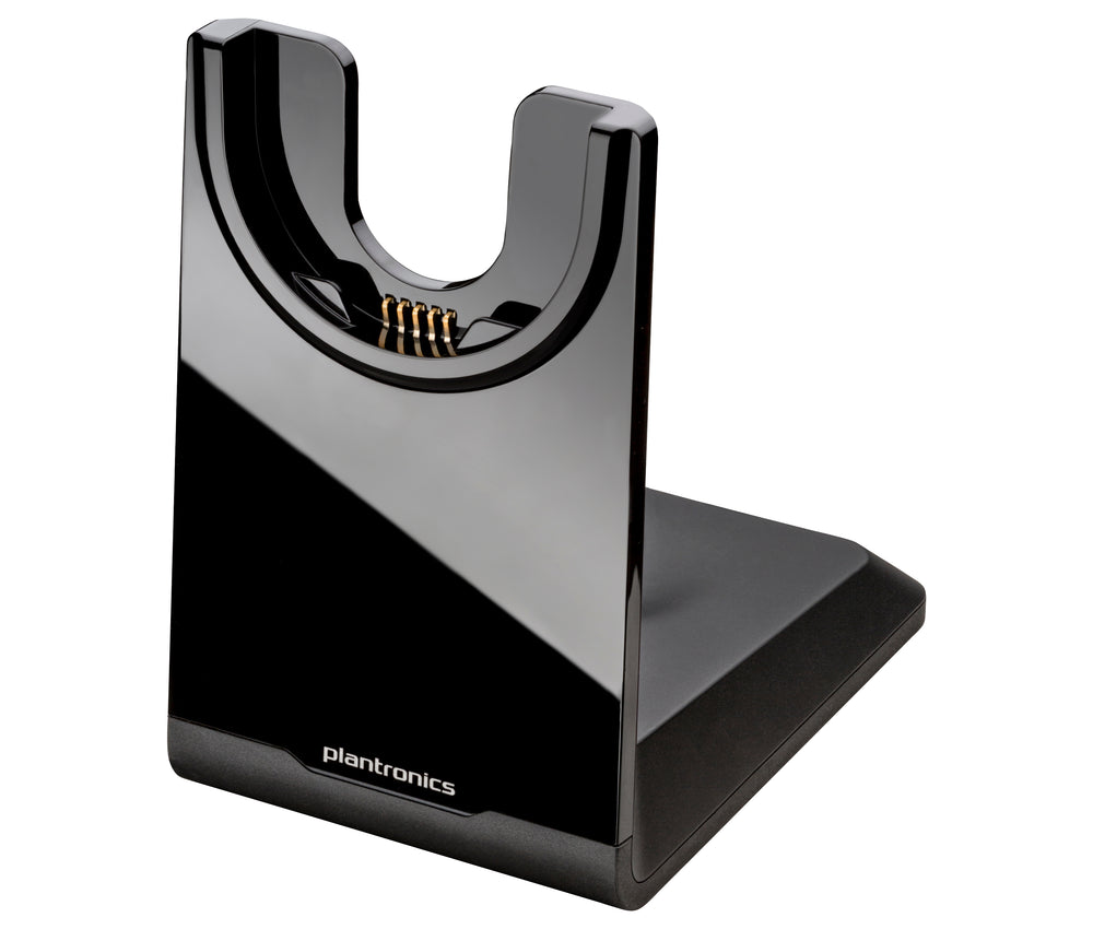 Poly Voyager Focus UC