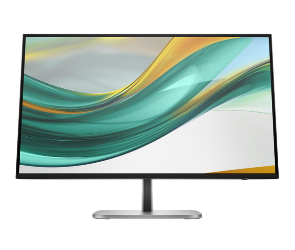 HP 527pf 27 IPS 1920 x 1080 (Full HD) HDMI DisplayPort USB 120Hz