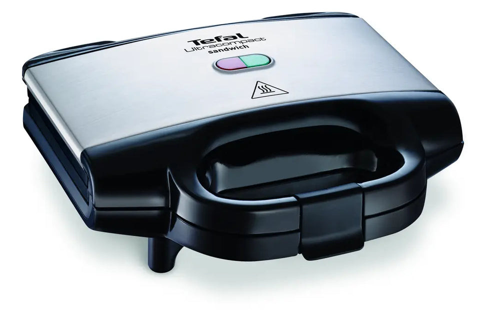 Tefal Ultra Compact SM157236 700W