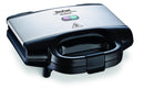 Tefal Ultra Compact SM157236 700W