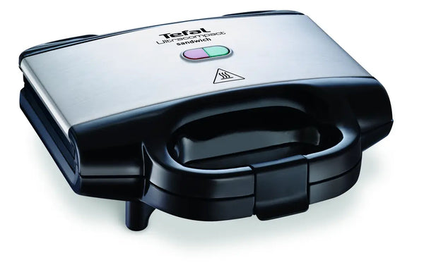 Tefal Ultra Compact SM157236 700W