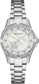 Bulova ur For 96l226