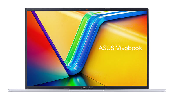 ASUS Vivobook 16 M1605YA-MB602W 16 1920 x 1200 (WUXGA) 7540U 16GB 1TB AMD Radeon 740M Windows 11 Home