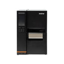 Brother Titan Industrial Printer TJ-4422TN Direkte termisk/termisk overførsel