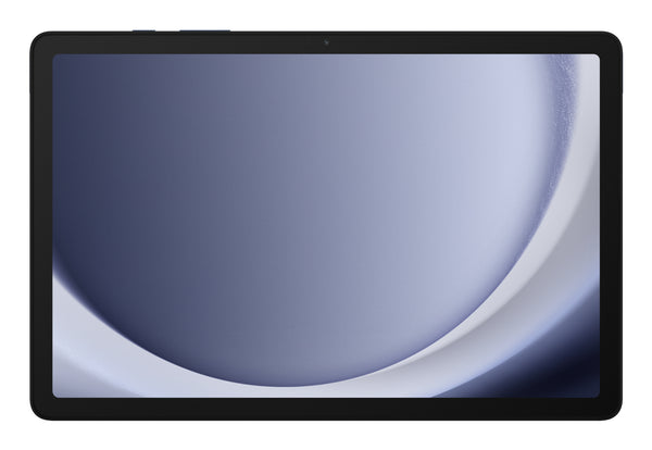 Samsung Galaxy Tab A9+ SM-X210RDBREUE tablet Qualcomm Snapdragon 128 GB 27,9 cm (11) 6 GB Wi-Fi 5 (802.11ac) Blå