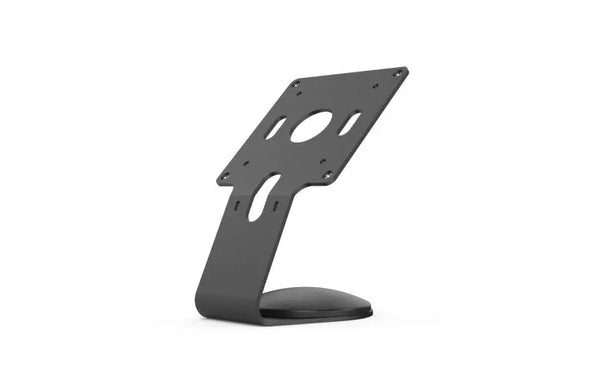 Compulocks VESA Fixed 45 Degree Core Counter Stand or Wall Mount Stativ