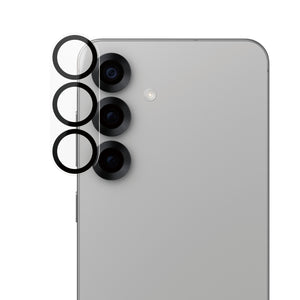 PanzerGlass PicturePerfect Objektiv beskyttelse