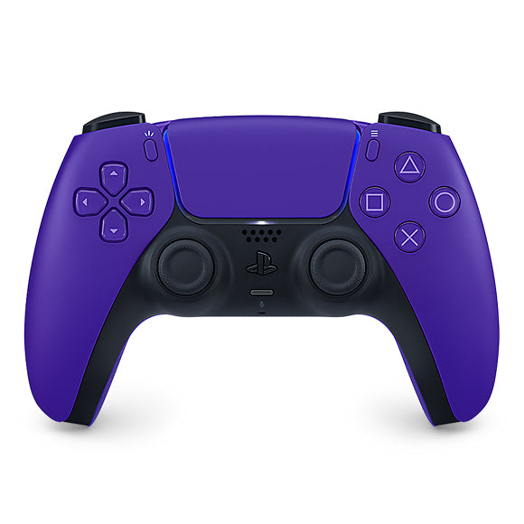 Sony DualSense V2 Lilla Bluetooth/USB Gamepad Analog/digital PlayStation 5