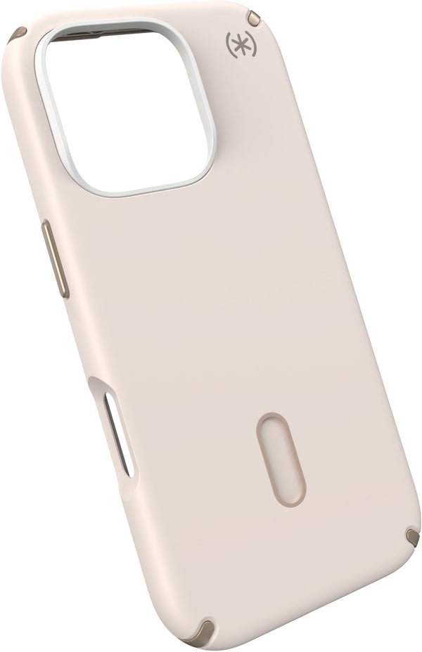 Speck 150700-3214 mobiltelefon etui 16 cm (6.3) Cover Hvid