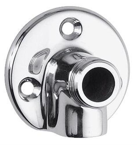 Grohe dækvinkel vinkel