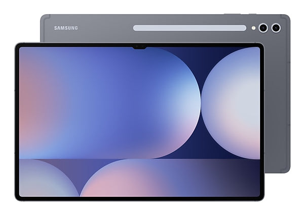 Samsung Galaxy Tab S10 Ultra 14.6 1TB 16GB Grå